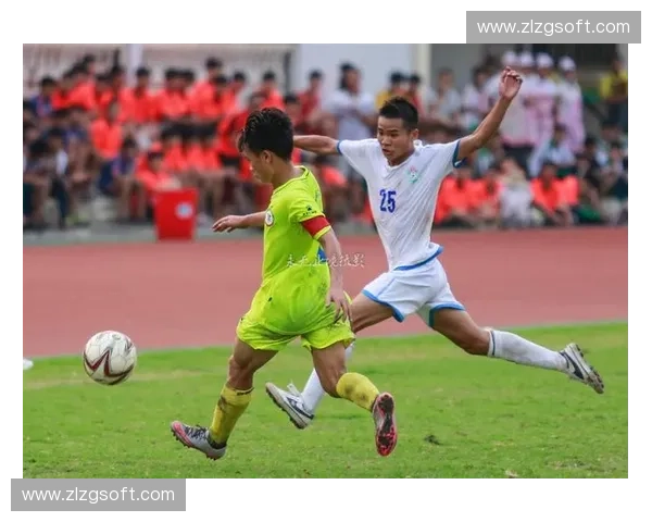 绿茵激战一周记述球队拼搏进步与难忘瞬间全景回望精彩历程点滴录