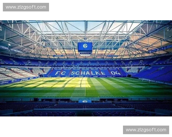 体育直播解说视角下赛场瞬息万变与激情共鸣全记录深度解析与临场智慧