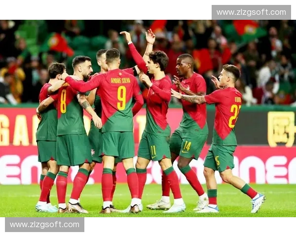 多哈世界杯：揭开中东首届世界杯的热情与传奇